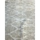 Damask