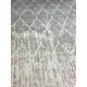 Damask
