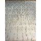 Damask