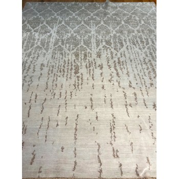 Damask