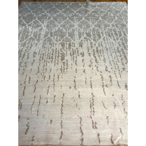 Damask