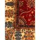 Samarkand