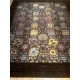 Royal Tabriz