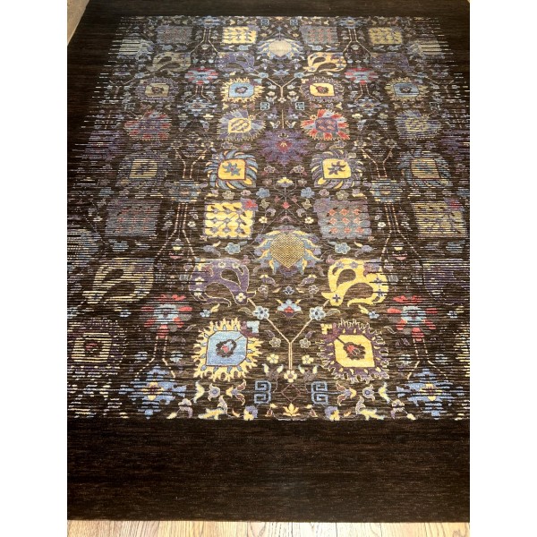 Royal Tabriz