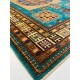 Kazak Super
