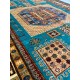 Kazak Super