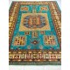 Kazak Super