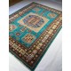 Kazak Super