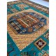 Kazak Super