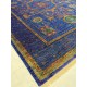 Mamluk Super