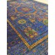 Mamluk Super