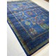 Mamluk Super