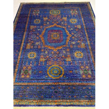 Mamluk Super