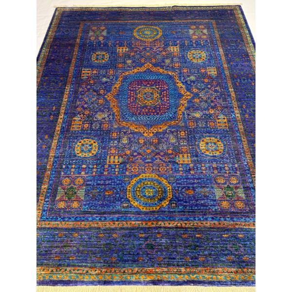 Mamluk Super