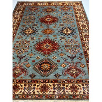 Super Kazak