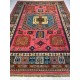 Kazak Super