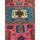 Kazak Super