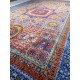 Mamluk