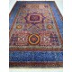 Mamluk