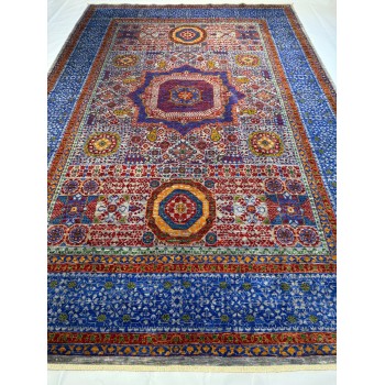 Mamluk