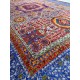 Mamluk