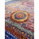 Mamluk