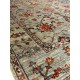 Kazak Super