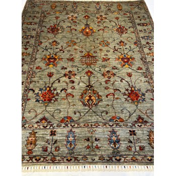 Kazak Super