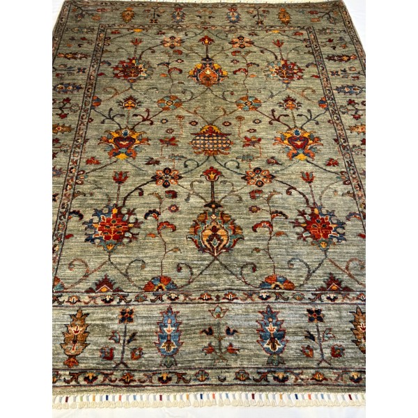 Kazak Super