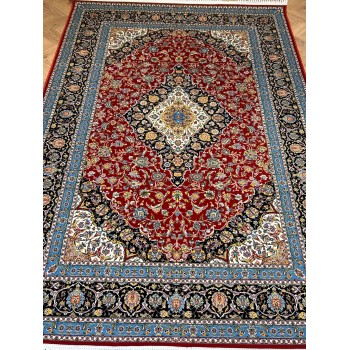 Kashan