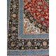 Kashan
