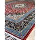 Kashan