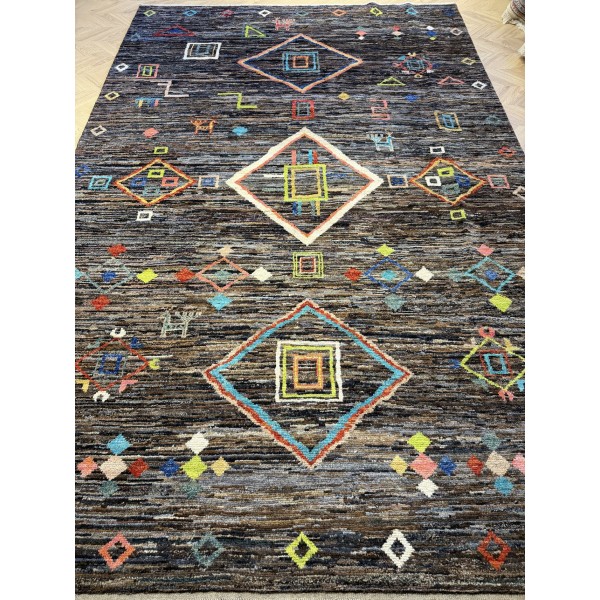 Berber