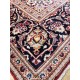 Kashan