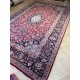 Kashan