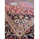 Kashan