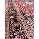 Kashan