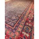 Tabriz