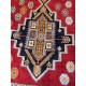 Kasghaj