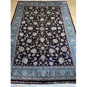 Kashan