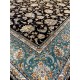Kashan