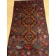 Baluch