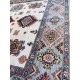 Kazak Super