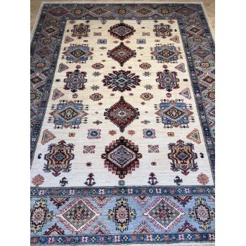 Kazak Super