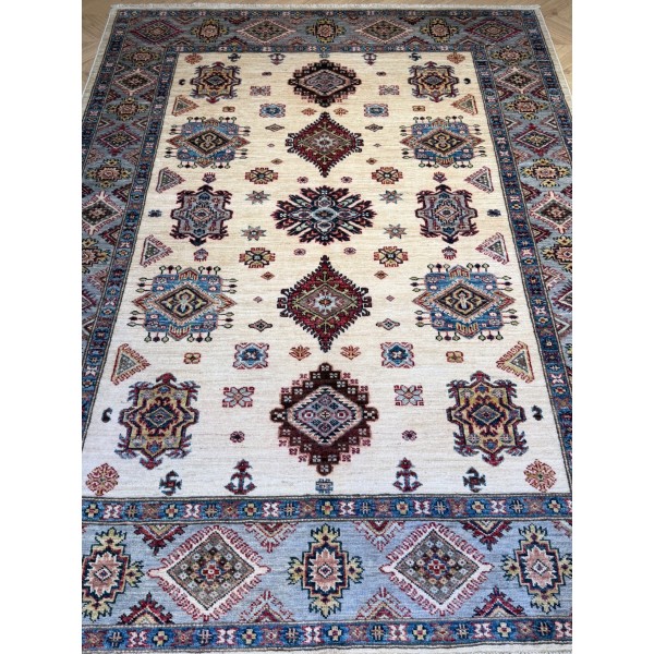 Kazak Super