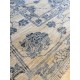 Ziegler