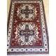 Kazak