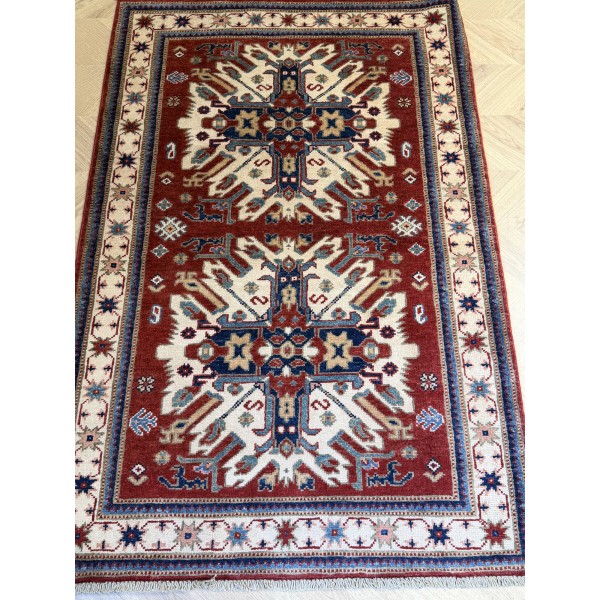 Kazak