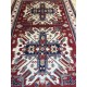Kazak