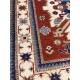 Kazak